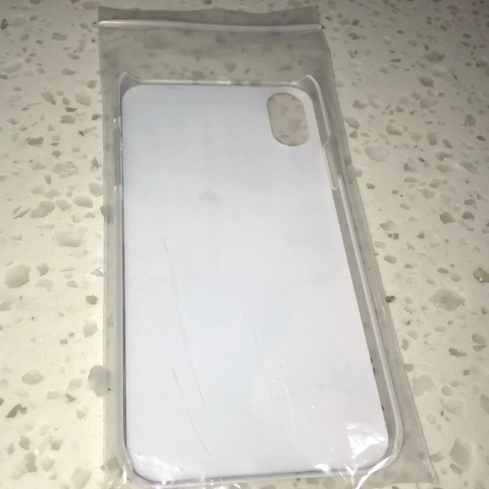 Audrey Hepburm new iphone